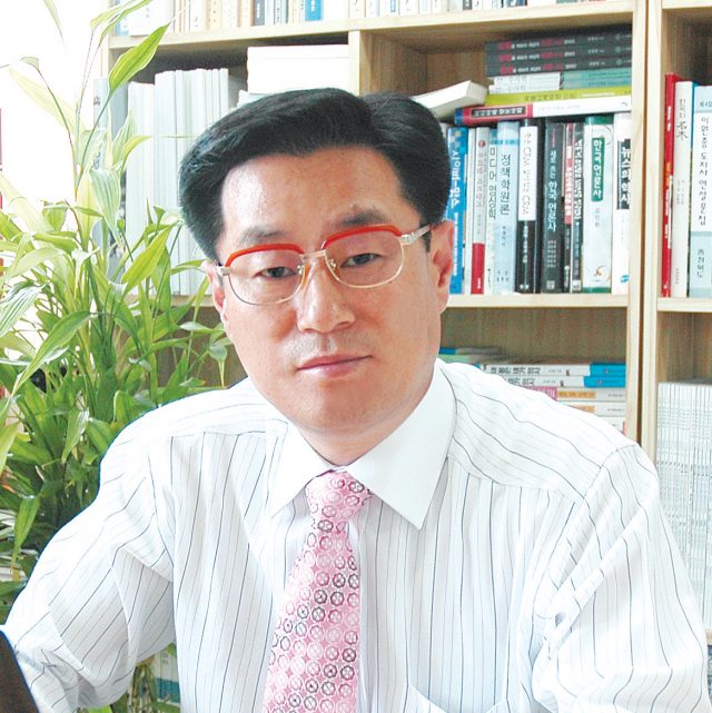 에세이 l 폭염 속에서 되새기는 근검절약의 유산