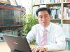 발행인 칼럼 l 제1호 국가도시공원, 왜 부산인가