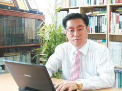 발행인 칼럼 l 제1호 국가도시공원, 왜 부산인가