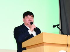 부산 국가도시공원 조성 ‘탄력’…전원석 시의원 발의 조례 개정안 본회의 통과