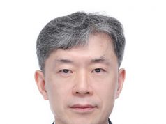 안병기 신임 국립수목원장 취임…“국가 대표 수목원 역할 강화”