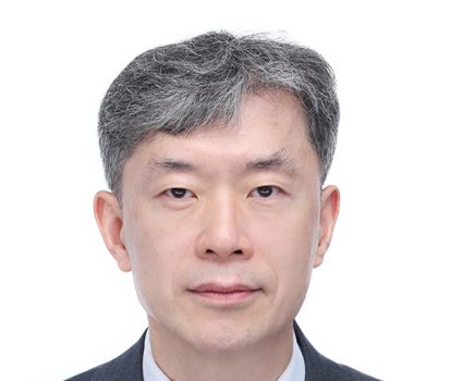 안병기 신임 국립수목원장 취임…“국가 대표 수목원 역할 강화”