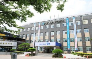 함양군, 가을철 임산물 불법 채취 및 산림 내 위법행위 특별단속