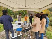 산림청, 용인·남양주 사립휴양림 조성 맞춤형 지원 나서